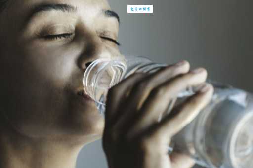 声障是什么意思?如何预防和改善声障问题!