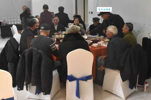 骊歌是什么意思啊?古今情谊尽在歌声中!