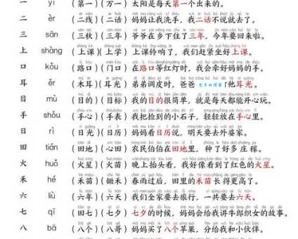 懊恼的近义词大盘点:让你词汇量瞬间提升!