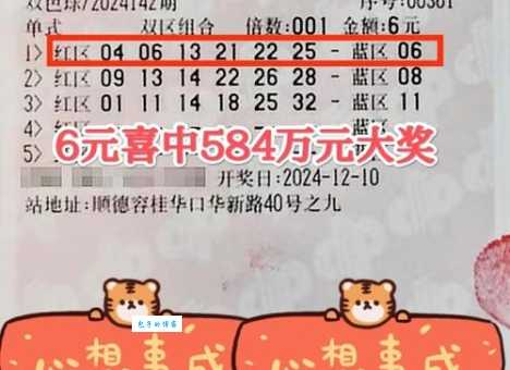 寻找中彩的近义词？这些词让你运气爆棚！