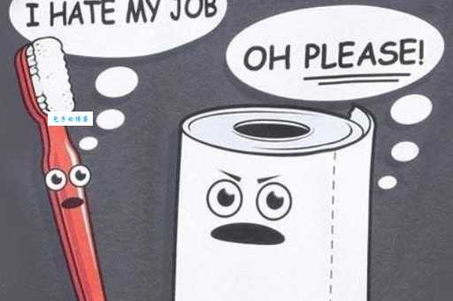 差不多是什么意思?原来还有这些用法!