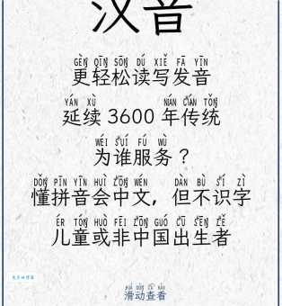 抖字怎么读是什么意思？新手快速掌握读音和用法