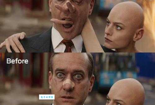 死士是什么意思?它和敢死队有什么不同?