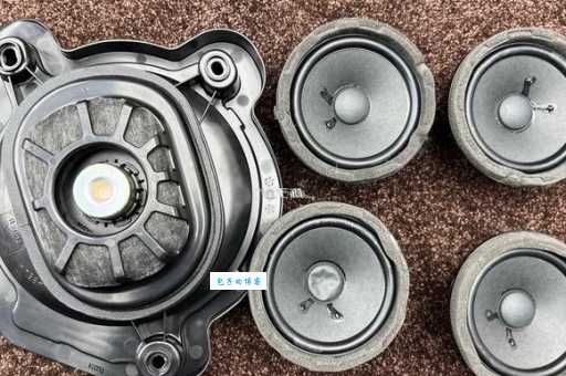 喇叭是什么意思？汽车喇叭扩音器原来是这样！