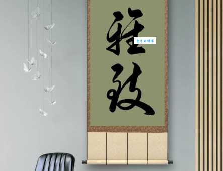 雅致的近义词区别在哪?一篇文章帮你搞清楚!