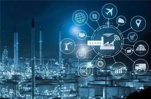 xdz是什么意思？搞懂它轻松玩转网络世界！