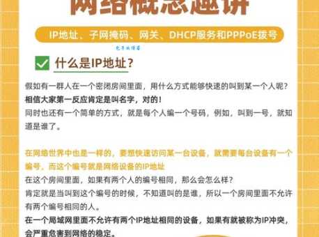 揭秘象网是什么意思？快速了解其核心概念！
