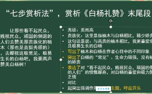 厚道的近义词怎么用？掌握这些词让你的语言更有深度。