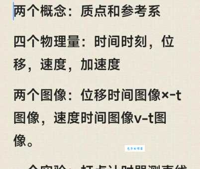晃动是什么意思？通俗易懂地告诉你答案！