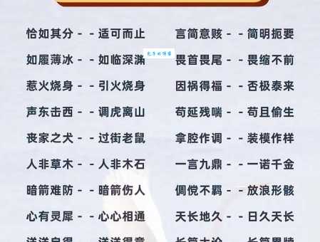 狗官的近义词怎么说？一文搞懂常用词汇！