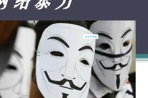 搞懂秩序是什么意思，让你的生活更顺畅！