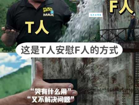 f man是什么意思？简单几句话帮你快速理解！