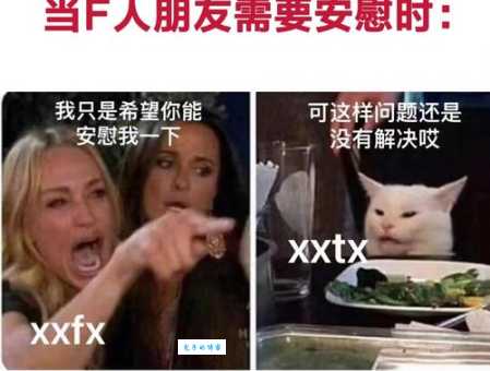 f man是什么意思？简单几句话帮你快速理解！