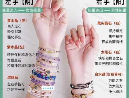 把手到底是什么意思?一文详解其多重含义!