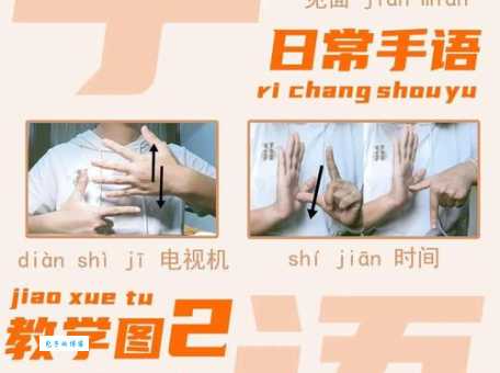 手高手低是什么意思？职场中常说的就是它！