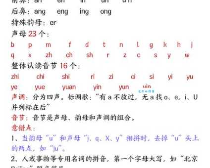 宽广的拼音如何读？不再困扰发音不准问题！