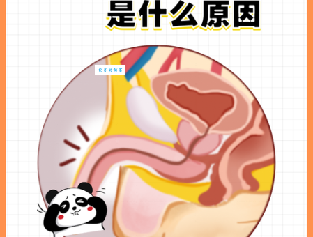 刺激是什么意思?别再误解它的真正含义了!
