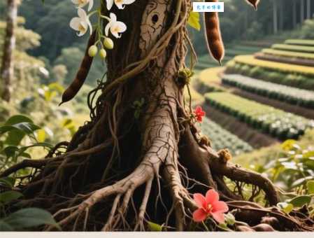 “大力”是什么意思？你知道它的多种含义吗？