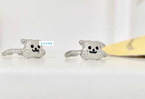 修勾是什么意思?原来大家都在说的就是这个梗!