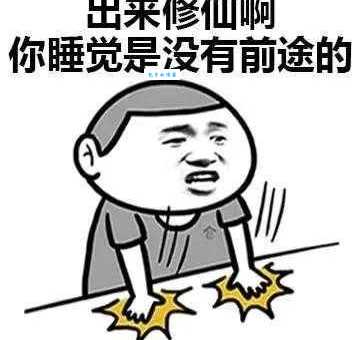 夜猫子是什么意思？这个词告诉你夜间生活！