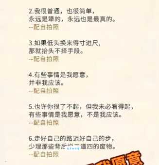 寸止是什么意思?深入解析背后的含义!