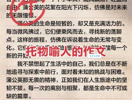 托神是什么意思？一篇文章带你彻底搞懂！