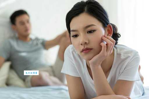 宽慰是什么意思？原来它有这几种含义！