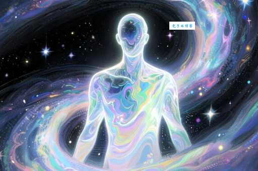 什么是漩涡？简单几句话告诉你漩涡的真正含义！