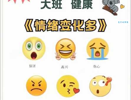 了解烦躁的近义词,让你的情绪表达更丰富!