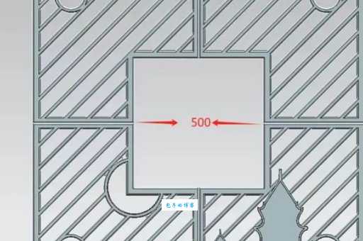 篦子是什么意思？看这篇秒懂老物件的含义！