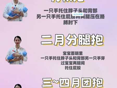 环抱是什么意思？简单几句话让你明白！