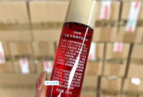 蔻丹是什么品牌？有什么值得推荐的产品？