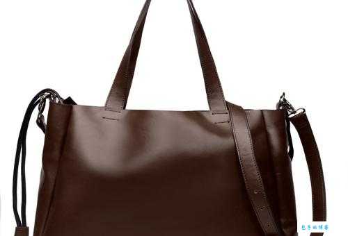 蔻丹是什么品牌？有什么值得推荐的产品？