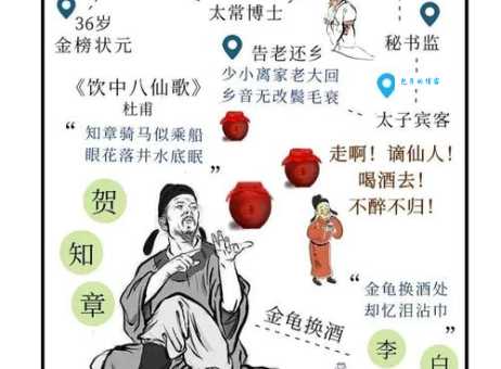 乡绅是什么意思?为何他们在地方举足轻重?