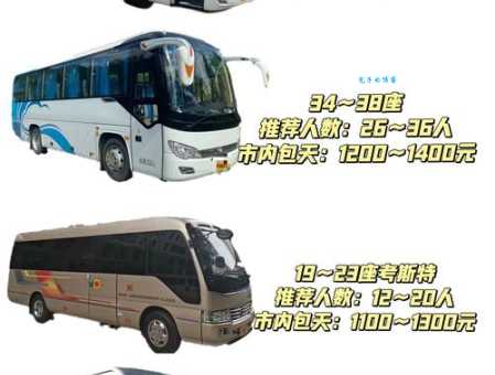 巴士是什么意思？看完这篇你就懂了！