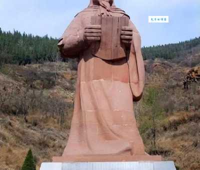 搞不懂秦市是什么意思？看完这篇你就明白了！