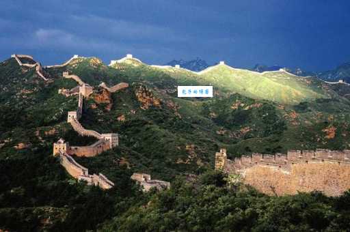 搞不懂秦市是什么意思？看完这篇你就明白了！