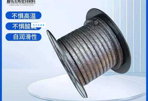 机械密封与盘根是什么意思?两分钟带你搞明白!