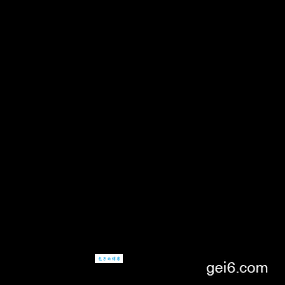 顼怎么读才对？很多人都读错了这个字！