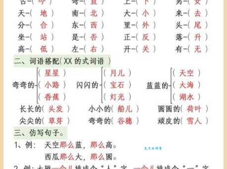 一家的近义词怎么用?掌握这些用法让你表达更精准!