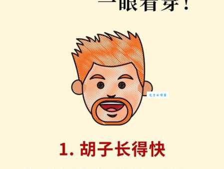 形容男人儒雅是什么意思？快来看看你符合这几点吗