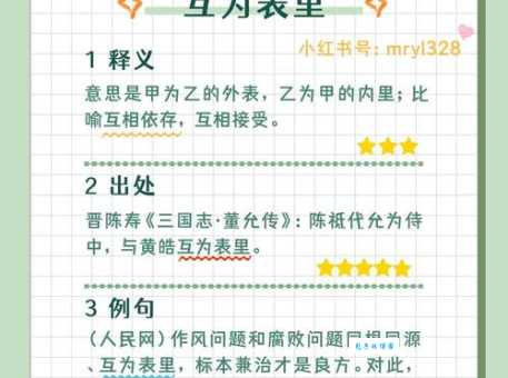 齐头并进是什么意思？解析这个成语的用法与近义词！
