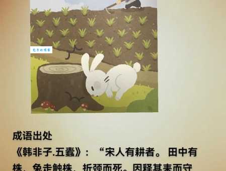 杨虎围匡的意思是什么？民间传说与成语背后的真实故事