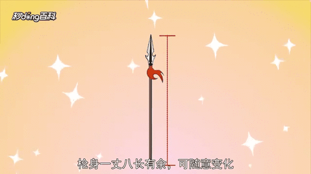 笔枪纸弹的意思是什么?学会这些知识让你涨见识!