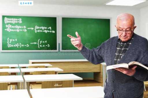 叹为观止什么意思?这些经典案例教你正确使用它!