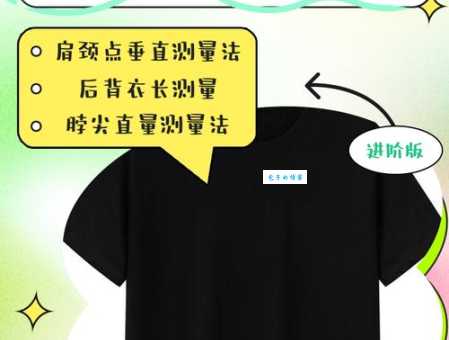 七次量衣一次裁是什么意思?深度解析背后的含义