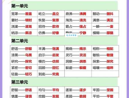 一往情深的意思及近义词,简单易懂的解释让你瞬间明白!