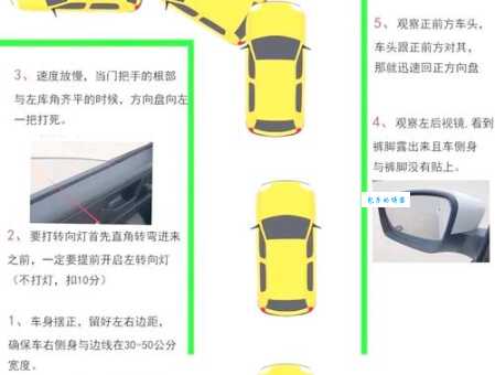 转弯抹角的意思解释,教你如何在日常对话中正确使用!