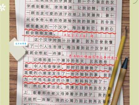 懊悔不已的意思是什么?通过几个生活案例让你秒懂