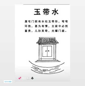 傍门依户的意思是什么?解析成语背后的深层含义